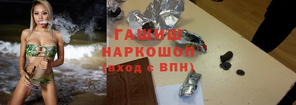 a pvp Пересвет