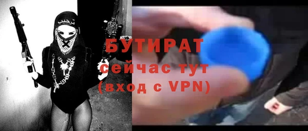 a pvp Пересвет