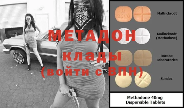 a pvp Пересвет